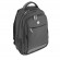 Tellur 15.6 Notebook Backpack Companion, USB port, black image 1
