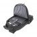 Tellur 15.6 Notebook Backpack Companion, USB port, black image 3