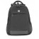 Tellur 15.6 Notebook Backpack Companion, USB port, black image 5