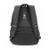 Tellur 15.6 Notebook Backpack Companion, USB port, black image 6