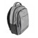 Tellur 15.6 Notebook Backpack Companion, USB port, gray image 3