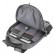 Tellur 15.6 Notebook Backpack Companion, USB port, gray image 4