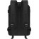 Tellur 15.6 Notebook Backpack Illuminated Strip, USB port, black image 4