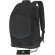 Tellur 15.6 Notebook Backpack Illuminated Strip, USB port, black image 6