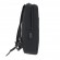 Tellur 15.6 Notebook Backpack Nomad with USB Port Black image 3