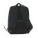 Tellur 15.6 Notebook Backpack Nomad with USB Port Black image 4