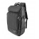 Tellur 17.3 Notebook Backpack Business L, USB port, black image 1