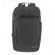 Tellur 17.3 Notebook Backpack Business L, USB port, black paveikslėlis 2