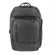 Tellur 17.3 Notebook Backpack Business XL, USB port, black фото 1