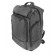 Tellur 17.3 Notebook Backpack Business XL, USB port, black image 4