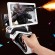 AR Game Controller Enjoy Life for Android/iOS image 4