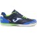 Joma sport Buty Futbol Sala Men Top Flex 803 Navy r.44 paveikslėlis 2