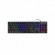 White Shark Comanche 3 GC-4104 - 4in1 KEYBOARD + MOUSE + MOUSE PAD  + HEADSET image 4