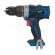 Blaupunkt CD7010 Cordless drill image 2