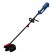 Blaupunkt BC3010 Brush cutter фото 1