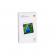 Xiaomi Mi Portable Photo Printer Instant 1S Paper 3 inch (SD30) paveikslėlis 2