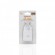 Sbox HC-099 USB home charger white фото 4