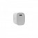 Sbox HC-120 USB Type-C home charger white paveikslėlis 3