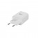 Sbox HC-693 USB home charger 20W QC white image 4