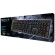 Sandberg 640-30 Mechanical Gamer Keyboard UK фото 3