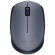 Logitech M170 grey (910-004642) image 1