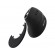 Sandberg 630-13 Wireless Vertical Mouse Pro image 4