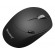 Sandberg 631-02 Wireless Mouse Pro Recharge paveikslėlis 6