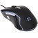 Sandberg 640-08 Xterminator Mouse 10000 DPI image 1