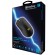 Sandberg 640-21 WIreless Sniper Mouse 2 фото 5