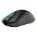 Sandberg 640-21 WIreless Sniper Mouse 2 фото 2