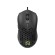 Sandberg 640-28 FlexCover 6D Gamer Mouse image 1