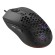 Sandberg 640-28 FlexCover 6D Gamer Mouse фото 2