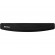 Sandberg 520-25 Gel Wrist Rest for Keyboard image 1