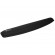 Sandberg 520-25 Gel Wrist Rest for Keyboard image 2