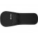 Sandberg 520-28 Gel Mousepad Wrist + Arm Rest image 1