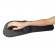 Sandberg 520-28 Gel Mousepad Wrist + Arm Rest image 2