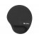 Sandberg 520-37 Memory Foam Mousepad Round фото 1