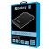 Sandberg 133-89 USB 3.0 to Sata Box 2.5 paveikslėlis 2