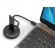Sandberg 136-47 USB 3,2 Dock for M.2+NVMe SSD image 3