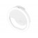 Tracer 46799 Selfie Ring lamp фото 1