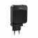 Media-Tech MT6252 USB-C PD Smart Power Adaptor paveikslėlis 4
