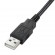 Media-Tech MT3573 Epsilion USB paveikslėlis 5