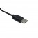 Media-Tech MT3600K MagicSound USB-C black paveikslėlis 4