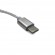 Media-Tech MT3600W MagicSound USB-C white paveikslėlis 4