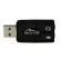 Media-Tech MT5101 Soundcard Virtu 5.1 USB image 1