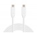 Sandberg 136-17 USB-C Charge Cable 2M, 65W paveikslėlis 1