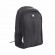 Sbox Notebook Backpack Boston 15,6" NSS-19056 black image 1