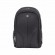 Sbox Notebook Backpack Boston 15,6" NSS-19056 black image 2
