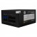 White Shark GPSU-750W General-2 750W 80+ GOLD Full Modular image 2