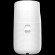 AENO Air Purifier AP1S, WiFi, UV lamp, CADR 450 m³/h, 60m2, carbon filter +Hepa H13 фото 3
